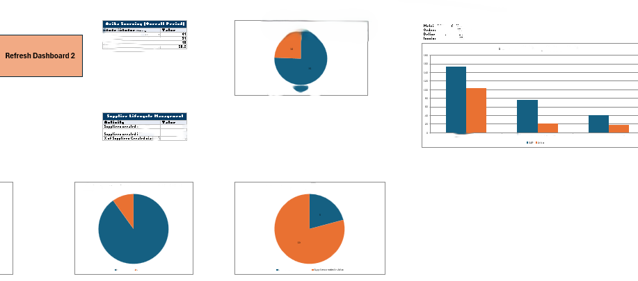 Automation with VBA Preview